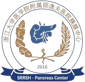 Logo2